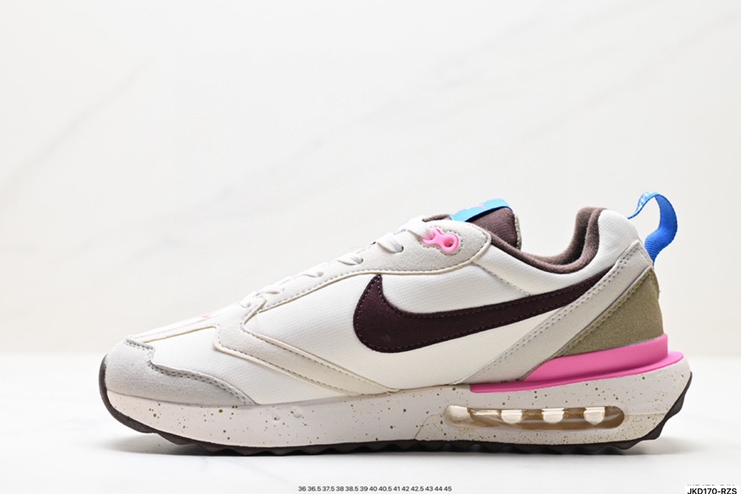 Nike Air Max Shoes